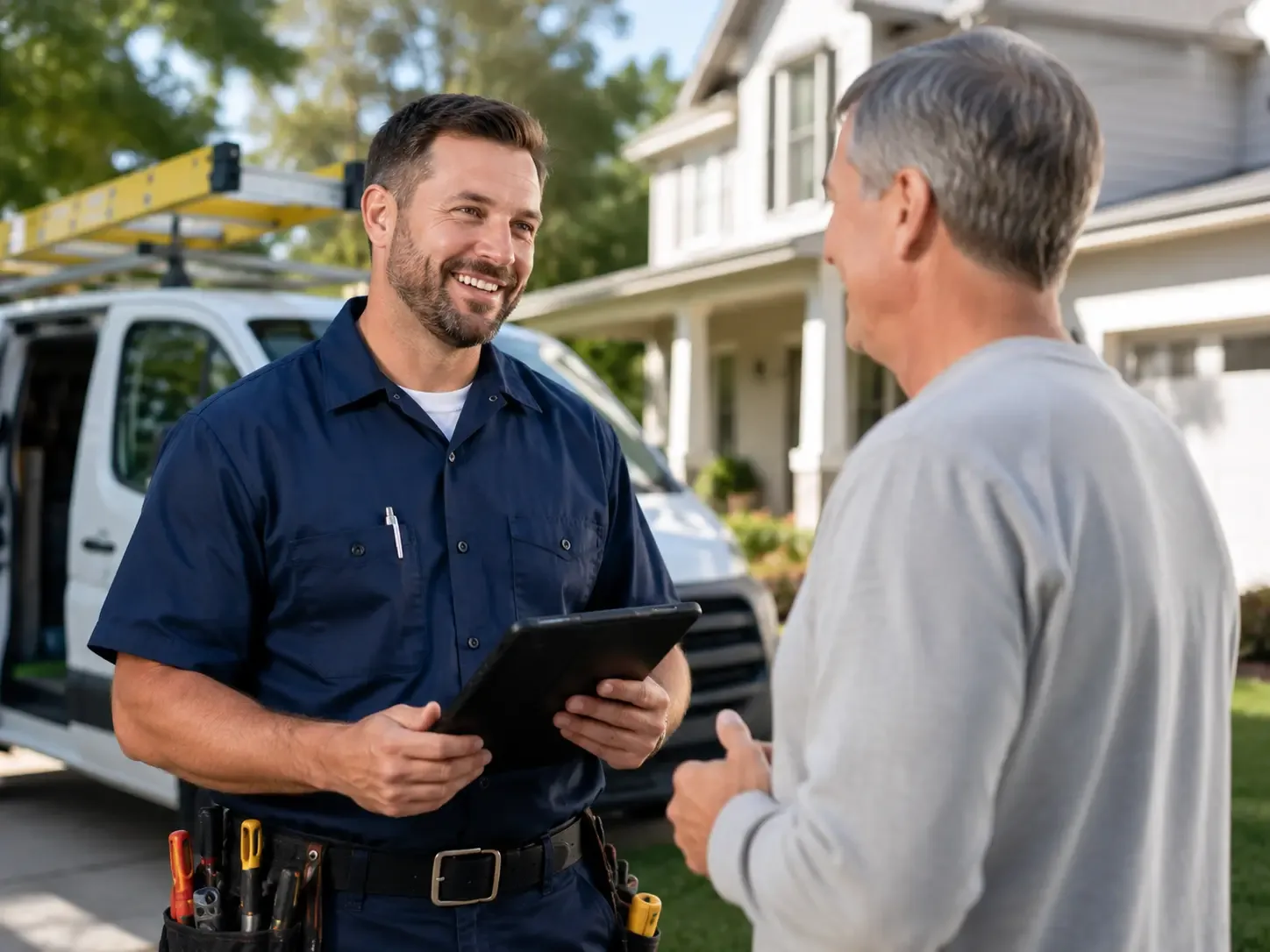 Whole Home Rewiring Jasper, MO FAQs